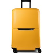 Samsonite Magnum 2 4 roues Valise cabine 75 cm Foto du produit