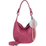 Fritzi aus Preußen Fritzi Hobo Vintage Sac à bandoulière 33 cm Foto du produit