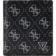 Guess Milano Porte-monnaie Protection RFID 10 cm Foto du produit