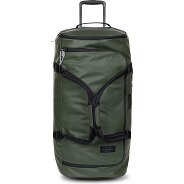 Eastpak Duffle Pack 2 roulettes Sac de voyage L 78 cm Foto du produit