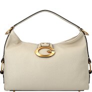 Guess Camden Sac à bandoulière 39 cm Foto du produit