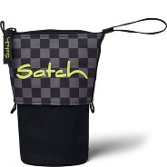 Satch Trousse 17 cm Foto du produit