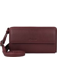 Esquire Peru Pochette pour téléphone portable Cuir 19 cm Foto du produit