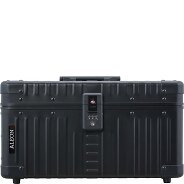 Aleon Classic Beautycase 39 cm Foto du produit