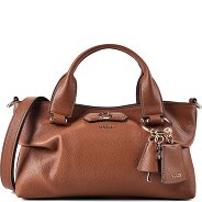 Guess Suzy Sac à main 29 cm Foto du produit