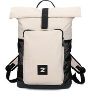 Zwei Bonny Daypack 41 cm Compartiment pour ordinateur portable Foto du produit