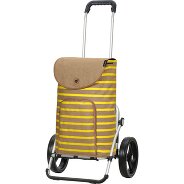 Andersen Shopper Royal Shopper Eske Chariot à provisions 59 cm Foto du produit