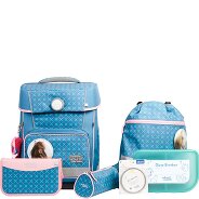School-Mood Champion Pro Set de cartables 7 pièces Foto du produit