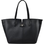 U.S. Polo Assn. Chestnut Sac à bandoulière 46 cm Foto du produit