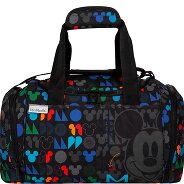 McNeill Sac de sport 37 cm Foto du produit
