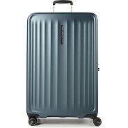 Samsonite Fyrm 4 roues Valise cabine L 77 cm avec soufflet d'extension Foto du produit