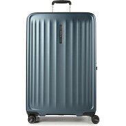 Samsonite Fyrm 4 roulettes Trolley L 77 cm avec soufflet d'extension Foto du produit
