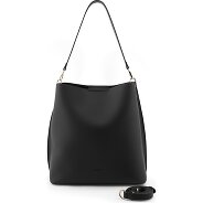 Seidenfelt Meloy Sac à bandoulière 34 cm Foto du produit
