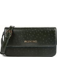 Valentino Rossy Re Sac à bandoulière 25 cm Foto du produit