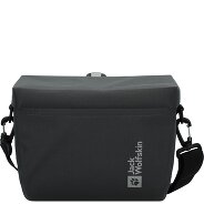 Jack Wolfskin Gravex Sacoche de vélo 27 cm Foto du produit