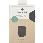 Travelite Accessoires Housse de protection pour valise 77 cm Foto du produit