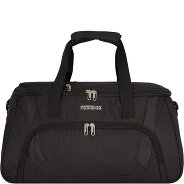 American Tourister Summer Session Sac de voyage Weekender 52 cm Foto du produit