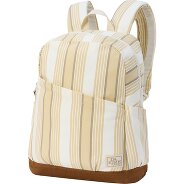 Dakine Wednesday 21L Daypack 41 cm Foto du produit