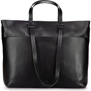 Jost Arva Sac à bandoulière Cuir 36 cm Foto du produit