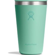 Hydro Flask Drinkware Tumblr 470 ml Foto du produit