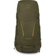 Osprey Kestrel 68 Sac à dos de trekking S-M 82 cm Foto du produit