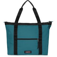Eastpak Travel Sac de shopper 58 cm Compartiment pour ordinateur portable Foto du produit