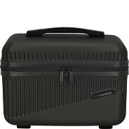 Travelite Bali Beautycase 36 cm Foto du produit