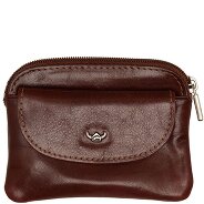 Golden Head Étui à clés Colorado 12,5 cm en cuir Foto du produit