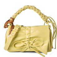 Desigual Rodio Sac à bandoulière 23 cm Foto du produit