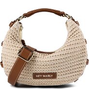 Hey Marly Coastal Sister Sac à main S 24 cm Foto du produit