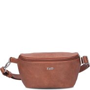 Zwei Mademoiselle.M Sac banane 25 cm Foto du produit