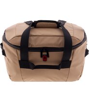 Gladiator 3900 Sac de voyage Weekender 40 cm Foto du produit