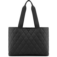 reisenthel Sac Shopper L 39 cm Foto du produit