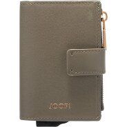 Joop! Sofisticato 1.0 C-Four Étui pour cartes de crédit Cuir 7.5 cm Foto du produit