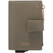 Joop! Sofisticato 1.0 C-Four Étui pour cartes de crédit Cuir 7.5 cm Foto du produit