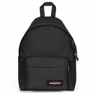 Eastpak Day Pak'R Daypack 38 cm Foto du produit