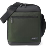 Hedgren Next Inc Sac à bandoulière Protection RFID 21 cm Foto du produit