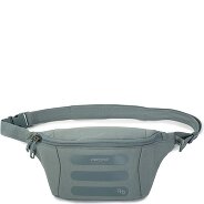 Hedgren Comby sac banane RFID 35 cm Foto du produit
