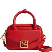 Ted Baker Anibell Mini sac à main Cuir 17 cm Foto du produit