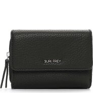 Suri Frey SFY Tiffy Porte-monnaie 14 cm Foto du produit