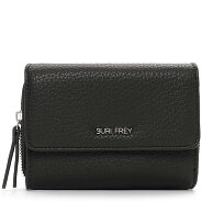 Suri Frey SFY Tiffy Porte-monnaie 14 cm Foto du produit