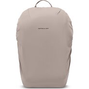 Kapten & Son Are Daypack 42 cm Compartiment ordinateur Foto du produit