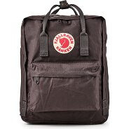 Fjällräven Kånken Daypack 38 cm Foto du produit