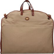 The Bridge Story V S Sac à vêtements 54 cm Foto du produit