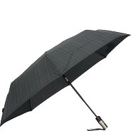 Knirps T400 Duomatic Parapluie de poche 36 cm Foto du produit