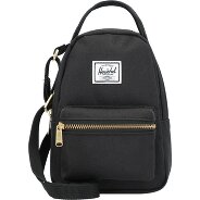Herschel Nova 18 cm Foto du produit