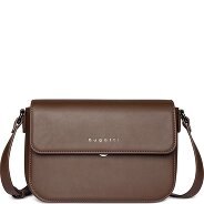 bugatti Almata Sac à bandoulière 22 cm Foto du produit