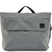 Stratic Vibe Porte-documents Messenger 38 cm Compartiment ordinateur Foto du produit