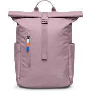 GOT BAG Rolltop Easy Daypack 40 cm Compartiment pour ordinateur portable Foto du produit