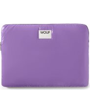 Wouf Glossy Pochette pour ordinateur portable 33 cm Foto du produit